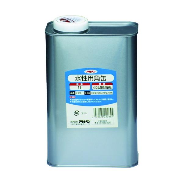 ATqy he pp 1L 222855 Ԍ |Cg10{