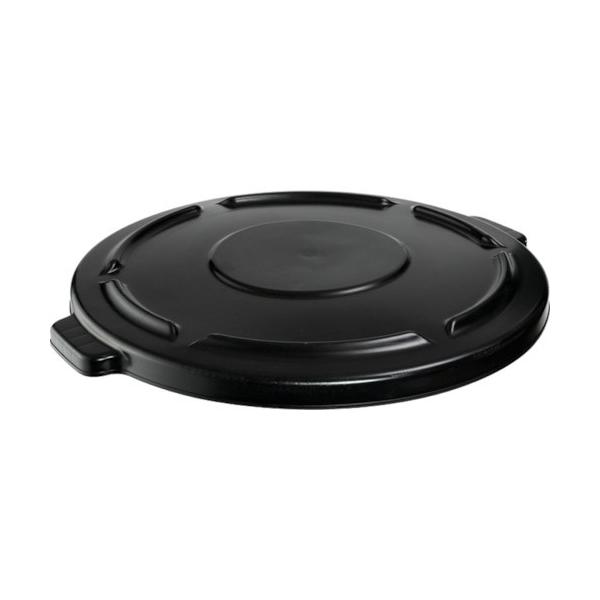 j[EFuYEWp ERECTA Ehu[gReipt^ 121.1Lp ubN 1867532 Ԍ |Cg10{