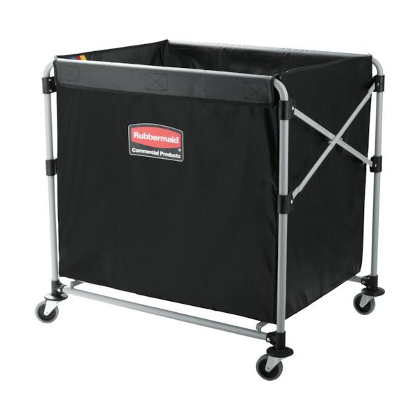 j[EFuYEWp ERECTA XJ[g Ch^Cv ubN 1881750 Ԍ |Cg10{