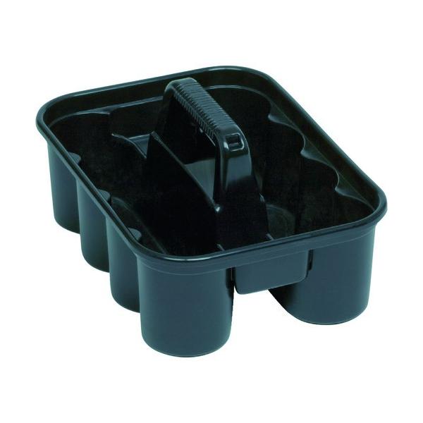 j[EFuYEWp ERECTA oPc L[LfB[ ubN Ԍ381×s277×188mm 3154-8807 Ԍ |Cg10{