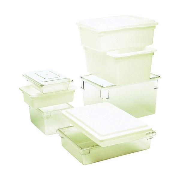 j[EFuYEWp ERECTA Hipe t[h{bNX zCg e18.9L O`@:660×s457×89mm 350601 |Cg10{