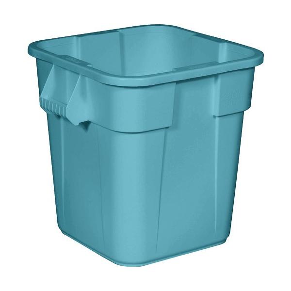 j[EFuYEWp ERECTA XNGAu[gRei 106.0L OC 352675 Ԍ |Cg10{
