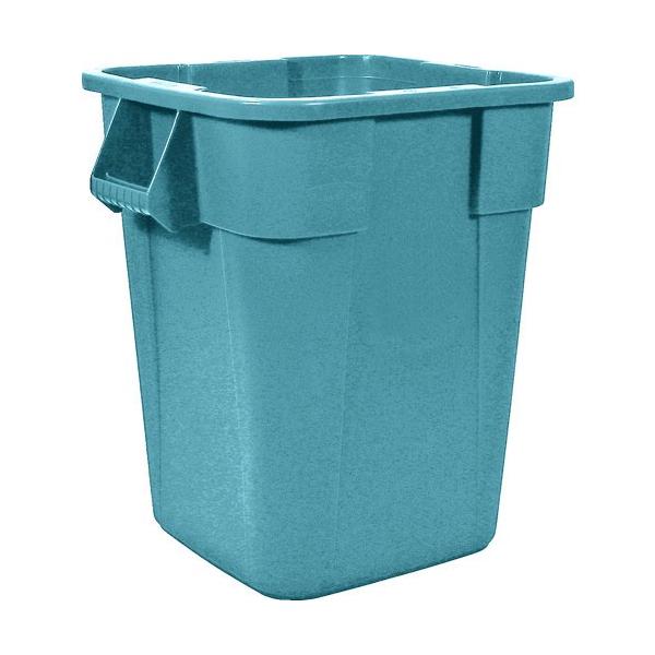 j[EFuYEWp ERECTA XNGAu[gRei 151.4L OC 353675 Ԍ |Cg10{