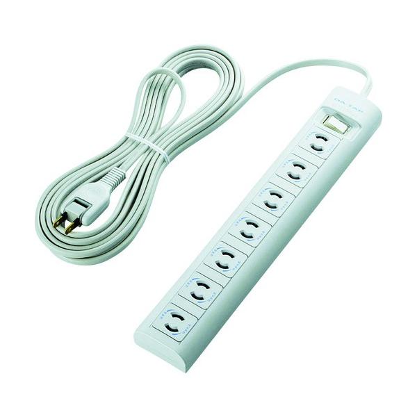 GR ELECOM ~߃}Olbg^bv T-Y3A-3720WH Ԍ |Cg10{