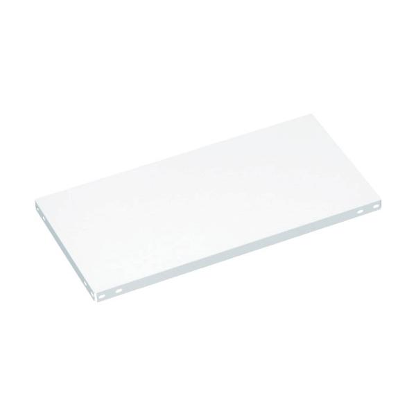 gXRR TRUSCO X`[bN SBL^RۓhZ~{gXyʒIp I 900X300 it WF SBL-33TNUS-W Ԍ |Cg10{