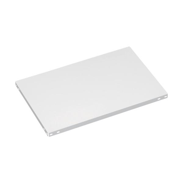 gXRR TRUSCO X`[bN SBL^RۓhZ~{gXyʒIp I 1500X300 it WF SBL-53TNUS-W Ԍ |Cg10{