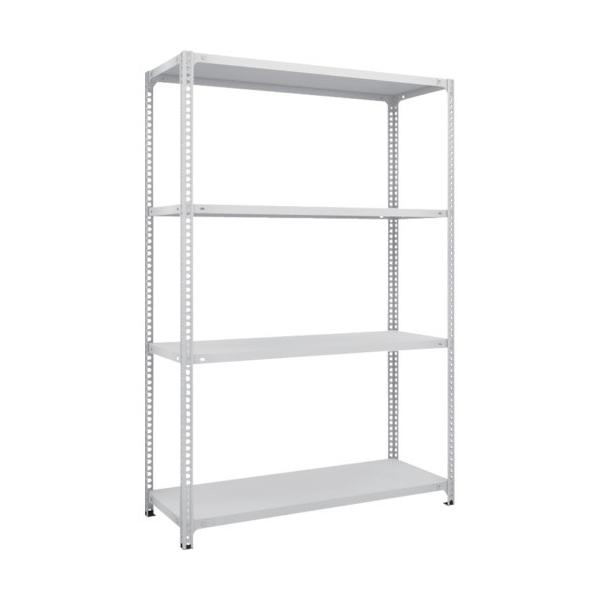 gXRR TRUSCO X`[bN SBL^RۓhZ~{gXyʒI W1500XD300XH1800 4i WF SBL-6534-W Ԍ |Cg10{