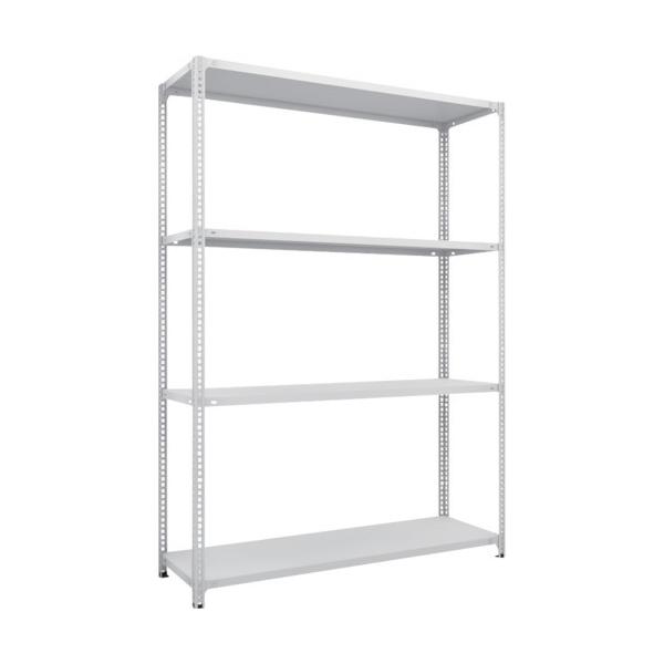 gXRR TRUSCO X`[bN SBL^RۓhZ~{gXyʒI W1500XD300XH2100 4i WF SBL-7534-W Ԍ |Cg10{