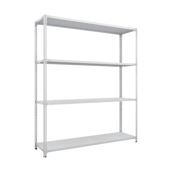 gXRR TRUSCO X`[bN SBL^RۓhZ~{gXyʒI W1800XD300XH2100 4i WF SBL-7634-W Ԍ |Cg10{