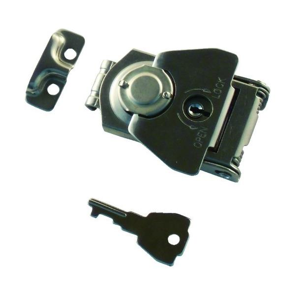 gXRR TRUSCO ]t@Xi[ t SUS304 P-1040 Ԍ |Cg10{