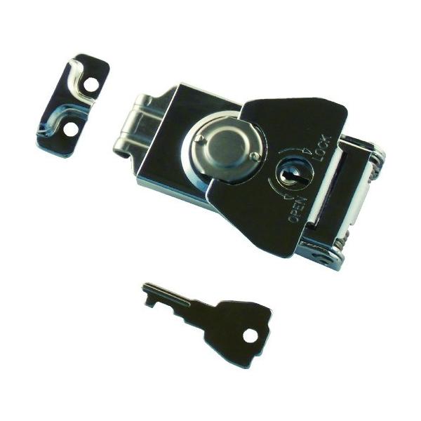 gXRR TRUSCO ]t@Xi[ t N[bL P-1050 Ԍ |Cg10{