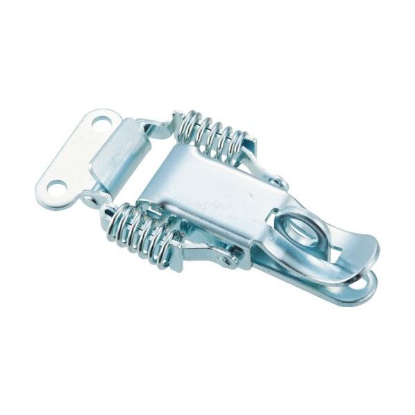 gXRR TRUSCO pb` t΂˃^CvEX`[ 2 P-30H Ԍ |Cg10{