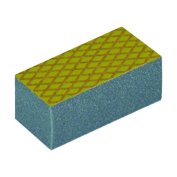 gXRR TRUSCO ΍ރN[i[pbh 25mm×50mm TSCP-255 Ԍ |Cg10{