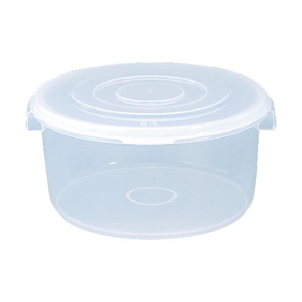 VP TONBO ЕV[9^ i` 01192 Ԍ |Cg10{