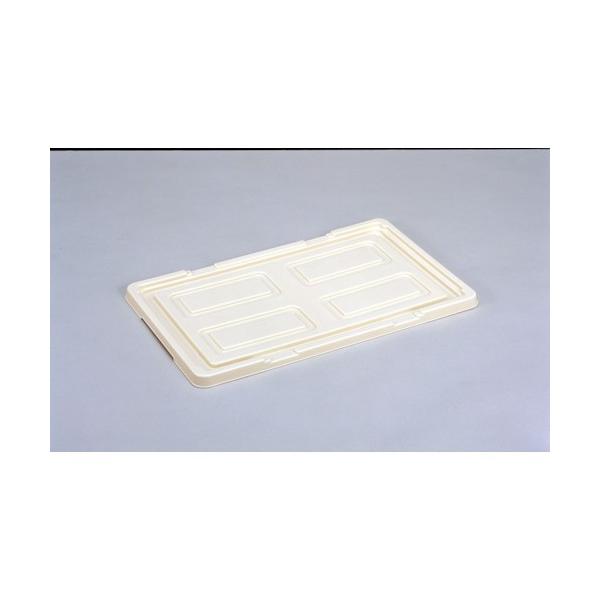 VP TONBO t[hRei[t^ / 12703 Ԍ |Cg10{