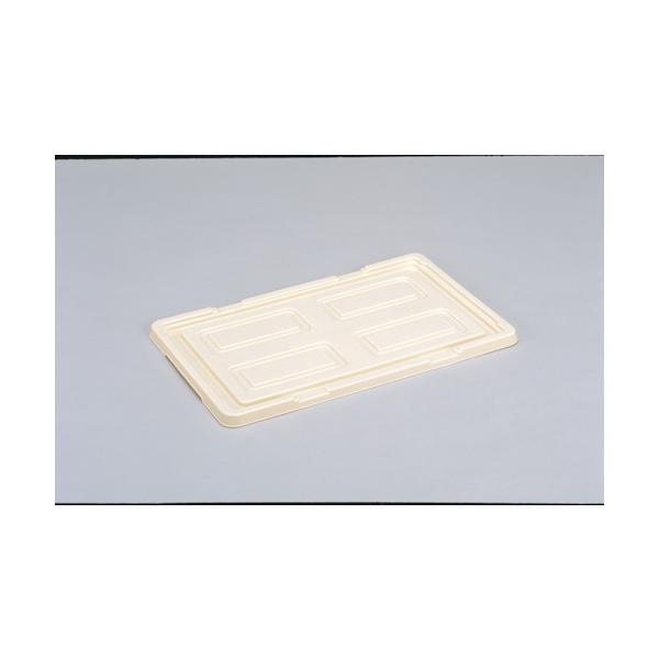 VP TONBO t[hRei[t^ 12705 Ԍ |Cg10{