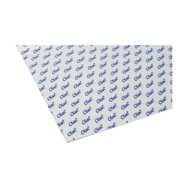 �^�C�J Taica ���M�Q���V-�g�����_�Q�� �d�x60 400X400X3.0mm COH-1016LVC-T3.0 ���Ԍ��� �|�C���g10�{