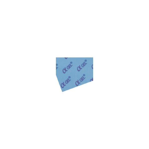 �^�C�J Taica ���M�Q���V-�g�����_�Q�� �d�x90 400X400X3.0mm COH-1019LVC-T3.0 ���Ԍ��� �|�C���g10�{