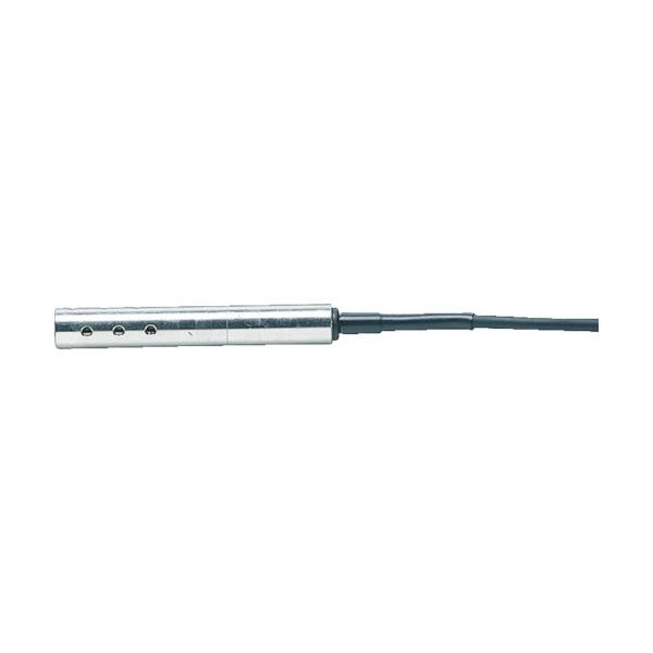  Sxv KMdΗpIvVZT[ MC-K7500ZT ψEp 8250-70 MC-K7500 Ԍ |Cg10{