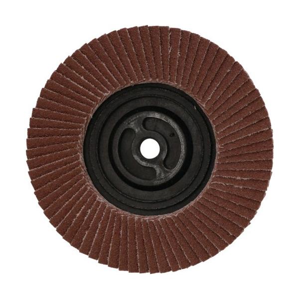 �����R MURAKO �T�C�N�����A�����_�� �O�a100��M10�� CY100M10A-60 10���� ���Ԍ��� �|�C���g10�{