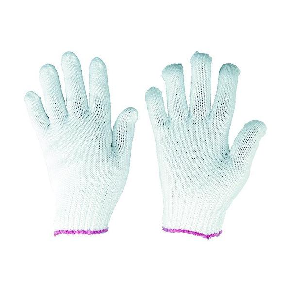 ۘaP~J {R wlp 135 Ԍ |Cg10{