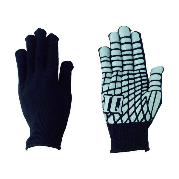 쐼 ׂ~ߎ IQO[u O[ 2225GR Ԍ |Cg10{