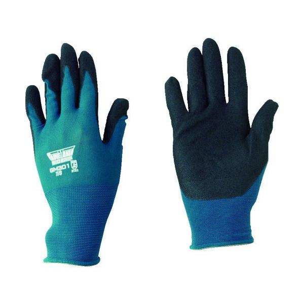 쐼 jgSw oCIObv18G 1P LTCY 2519-L Ԍ |Cg10{