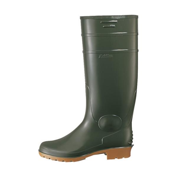 ALX Achilles ϖEqC[N}X^[TOW210 XO[I[N 25.5cm TOW_2100_MG_25.5 Ԍ |Cg10{