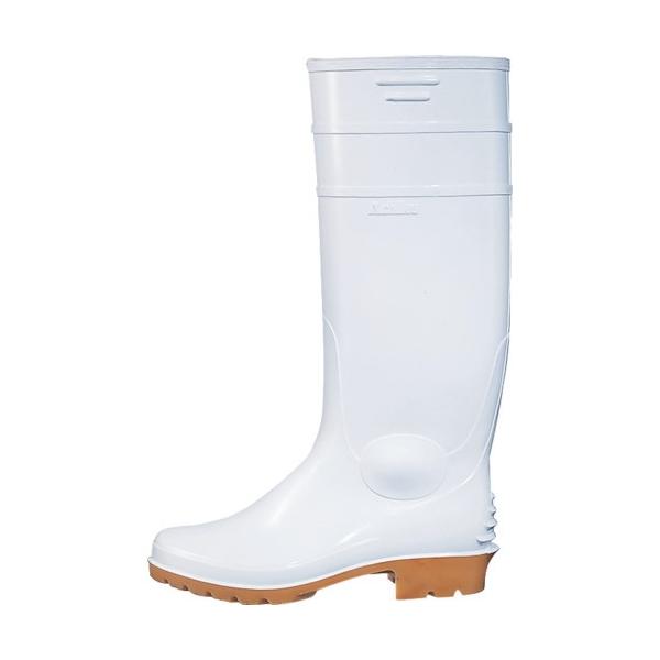 ALX Achilles [N}X^[TSW210ϖqC N[v 26.5cm TSW_2100_W/CP_26.5 Ԍ |Cg10{