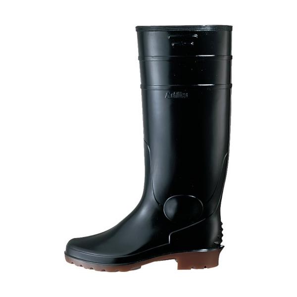 ALX Achilles ϖEqC[N}X^[  25.0cm TWB_2100_B_25.0 Ԍ |Cg10{