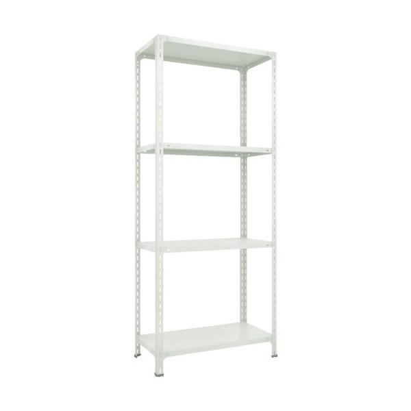 gXRR TRUSCO X`[bN yʒIJ^ 875X600XH2100 4i lIO[ 73W-14_NG-NG Ԍ |Cg10{