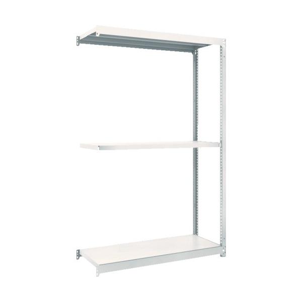 gXRR TRUSCO X`[bN M1.5^yʒI 860X595XH1800 3iA lIO[ M1.5-6363B_NG-NG Ԍ |Cg10{