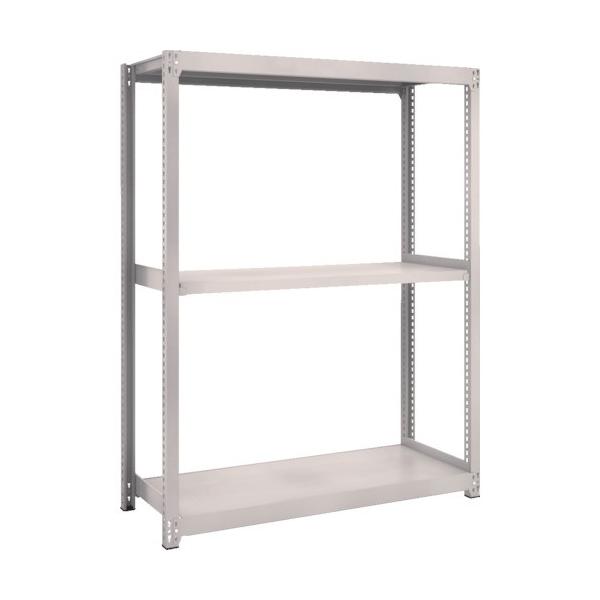 gXRR TRUSCO X`[bN M2^yʒI 1160X450XH1500 3i P lIO[ M2-5443_NG-NG Ԍ |Cg10{