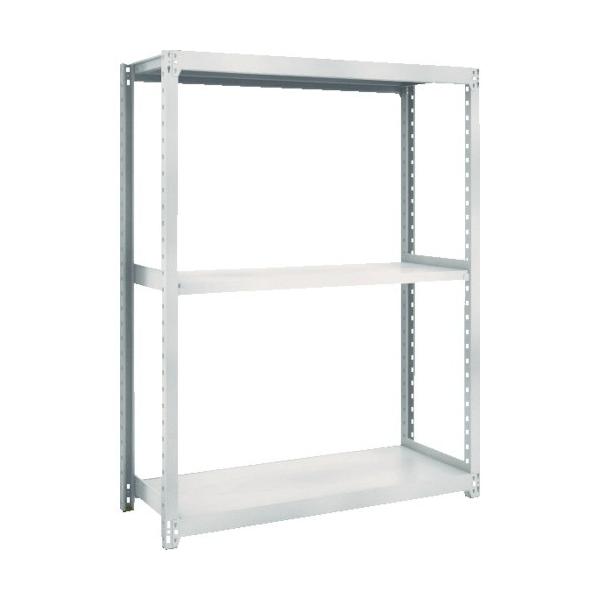 gXRR TRUSCO X`[bN M2^yʒI 1160X600XH1500 3i P lIO[ M2-5463_NG-NG Ԍ |Cg10{