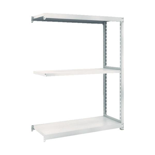 gXRR TRUSCO X`[bN M2^yʒI 1160X600XH1500 3i A lIO[ M2-5463B_NG-NG Ԍ |Cg10{