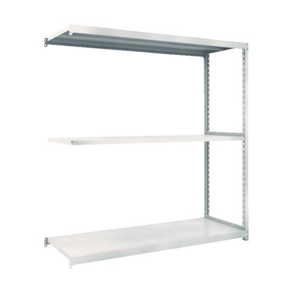 gXRR TRUSCO X`[bN M2^yʒI 1760X300XH1800 3i A lIO[ M2-6633B_NG-NG Ԍ |Cg10{