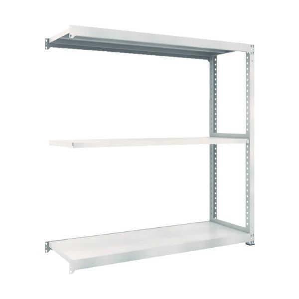 gXRR TRUSCO X`[bN M3^ʒI 1500X571XH1800 3i A lIO[ M3-6563B_NG-NG Ԍ |Cg10{