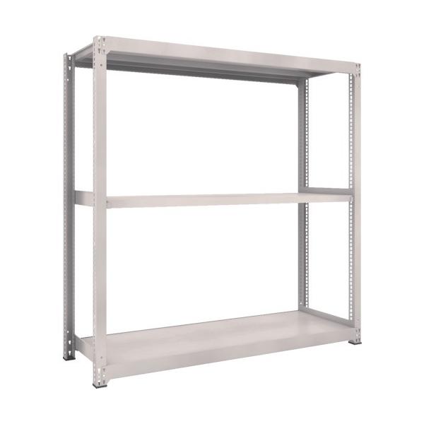 gXRR TRUSCO X`[bN M3^ʒI 1800X571XH1800 3i P lIO[ M3-6663_NG-NG Ԍ |Cg10{