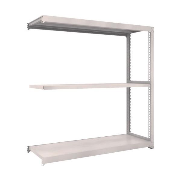 gXRR TRUSCO X`[bN M3^ʒI 1800X571XH1800 3i A lIO[ M3-6663B_NG-NG Ԍ |Cg10{