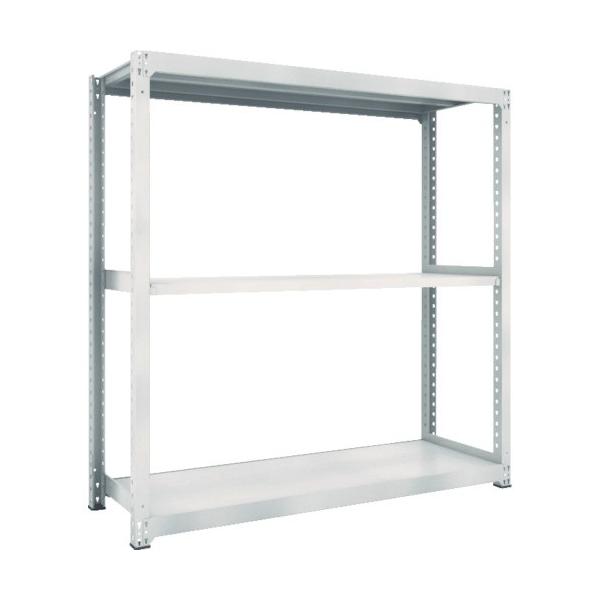 gXRR TRUSCO X`[bN M3^ʒI 1800X721XH1800 3i P lIO[ M3-6673_NG-NG Ԍ |Cg10{