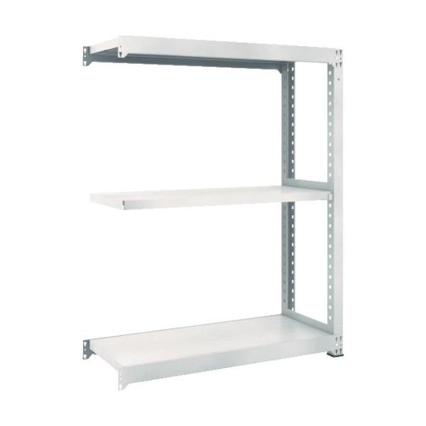 gXRR TRUSCO X`[bN M5^ʒI 900X471XH1500 3i A lIO[ M5-5353B_NG-NG Ԍ |Cg10{