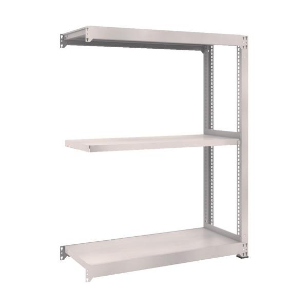 gXRR TRUSCO X`[bN M5^ʒI 1200X471XH1500 3i A lIO[ M5-5453B_NG-NG Ԍ |Cg10{