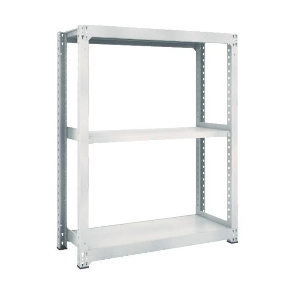 gXRR TRUSCO X`[bN M5^ʒI 1800X721XH1500 3i P lIO[ M5-5673_NG-NG Ԍ |Cg10{