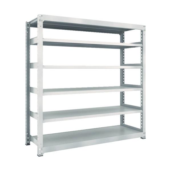 gXRR TRUSCO X`[bN M5^ʒI 900×471×H1800 6i P lIO[ M5-6356_NG-NG Ԍ |Cg10{