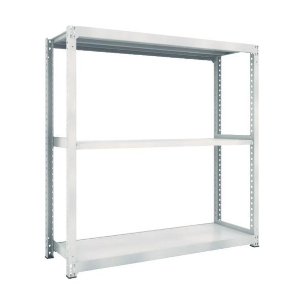 gXRR TRUSCO X`[bN M5^ʒI 1200X571XH1800 3i P lIO[ M5-6463_NG-NG Ԍ |Cg10{