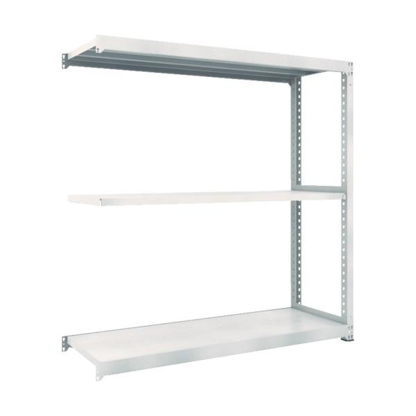 gXRR TRUSCO X`[bN M5^ʒI 1200X721XH1800 3i A lIO[ M5-6473B_NG-NG Ԍ |Cg10{