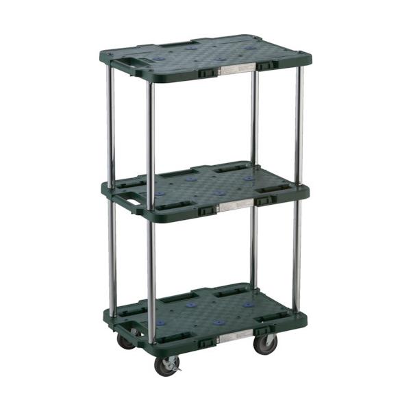 gXRR TRUSCO  [go 3i 370X500 4֎݃Xgbp[t  MPB-503JS-GN Ԍ |Cg10{