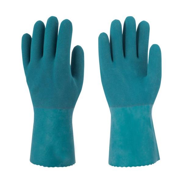 aR[|[V g VRS j[gO LL 156-2L Ԍ |Cg10{