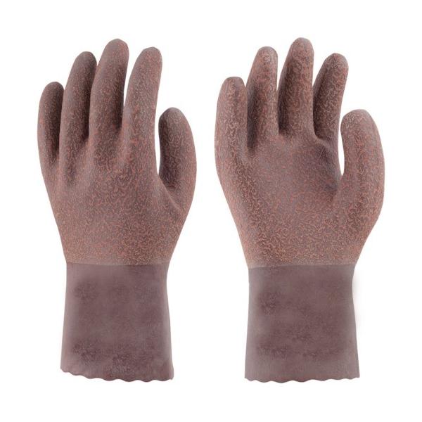 aR[|[V g VRS WuX^[ LL 181-2L Ԍ |Cg10{