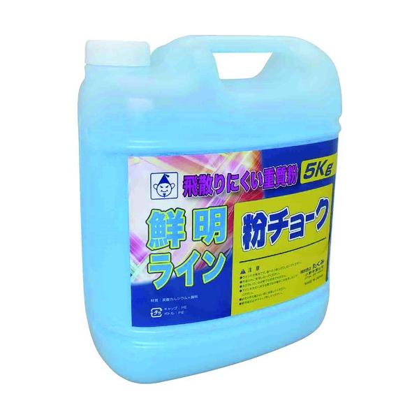  `[N5kg  2232 Ԍ |Cg10{